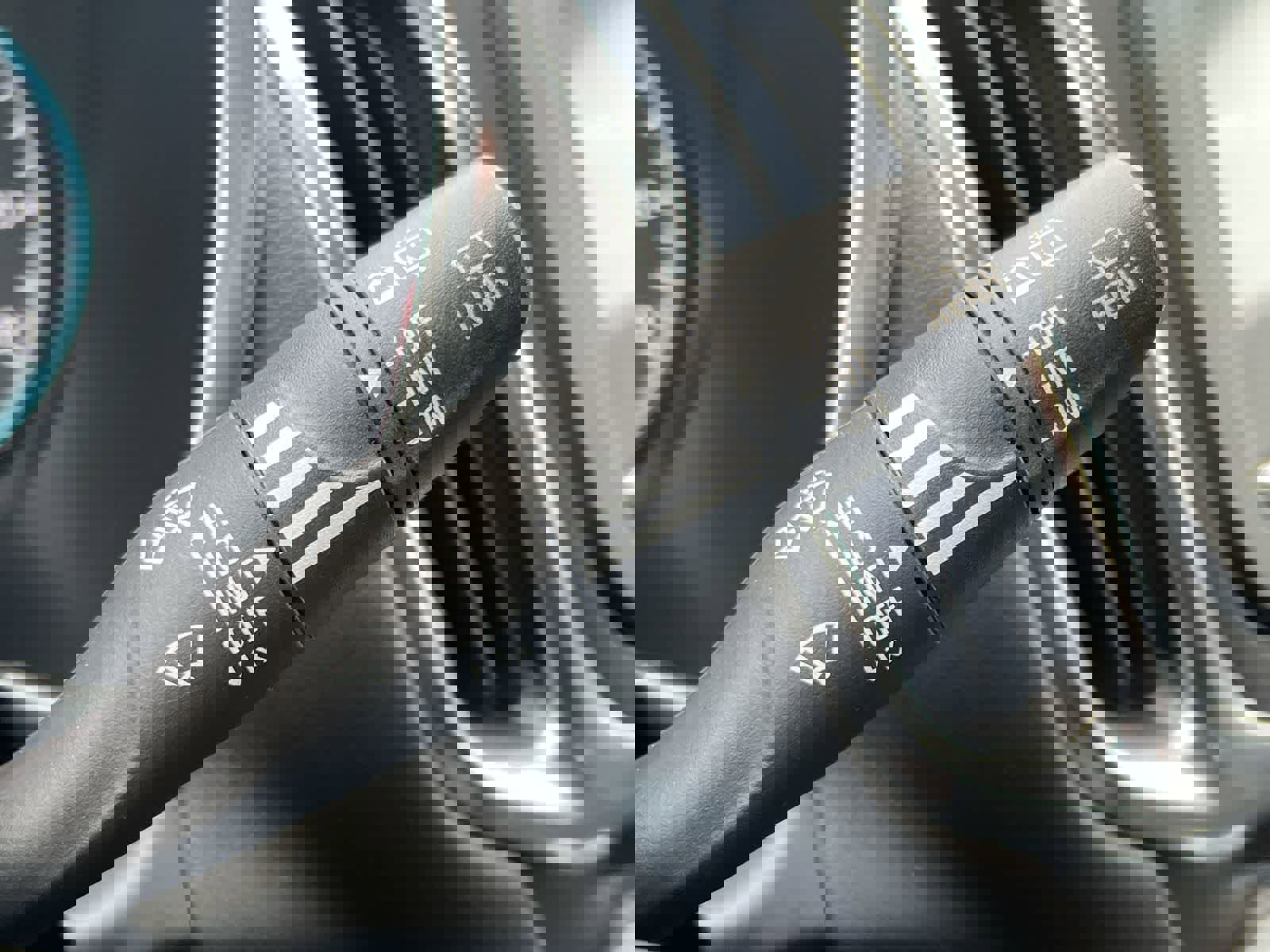 Used 2018 Chevrolet Equinox LT image 25