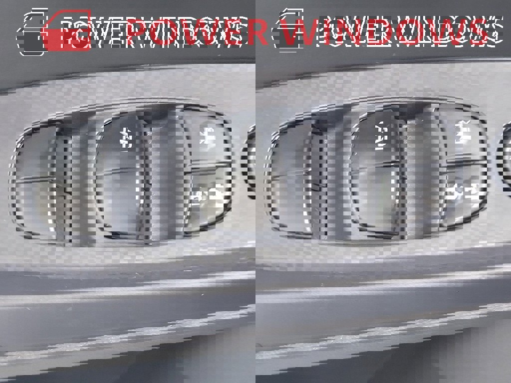 Used 2024 Nissan Sentra SV image 18