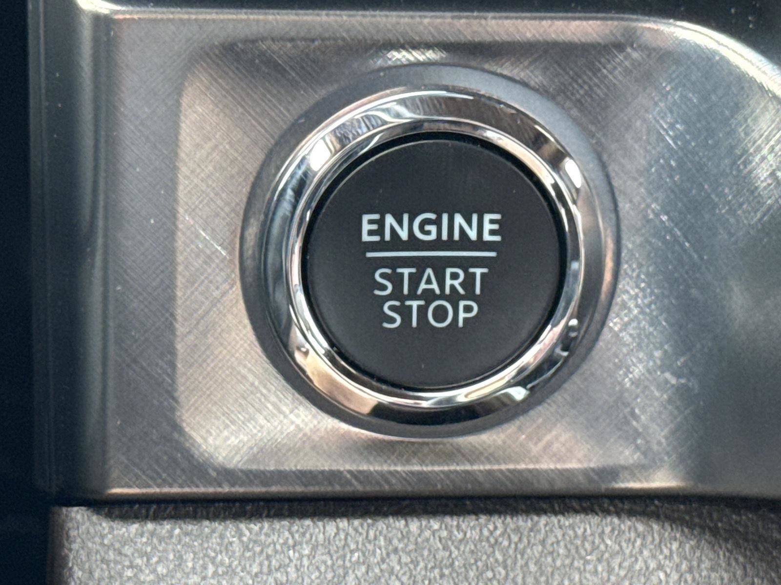 New 2026 Ford F250 King Ranch AWD/4WD image 24
