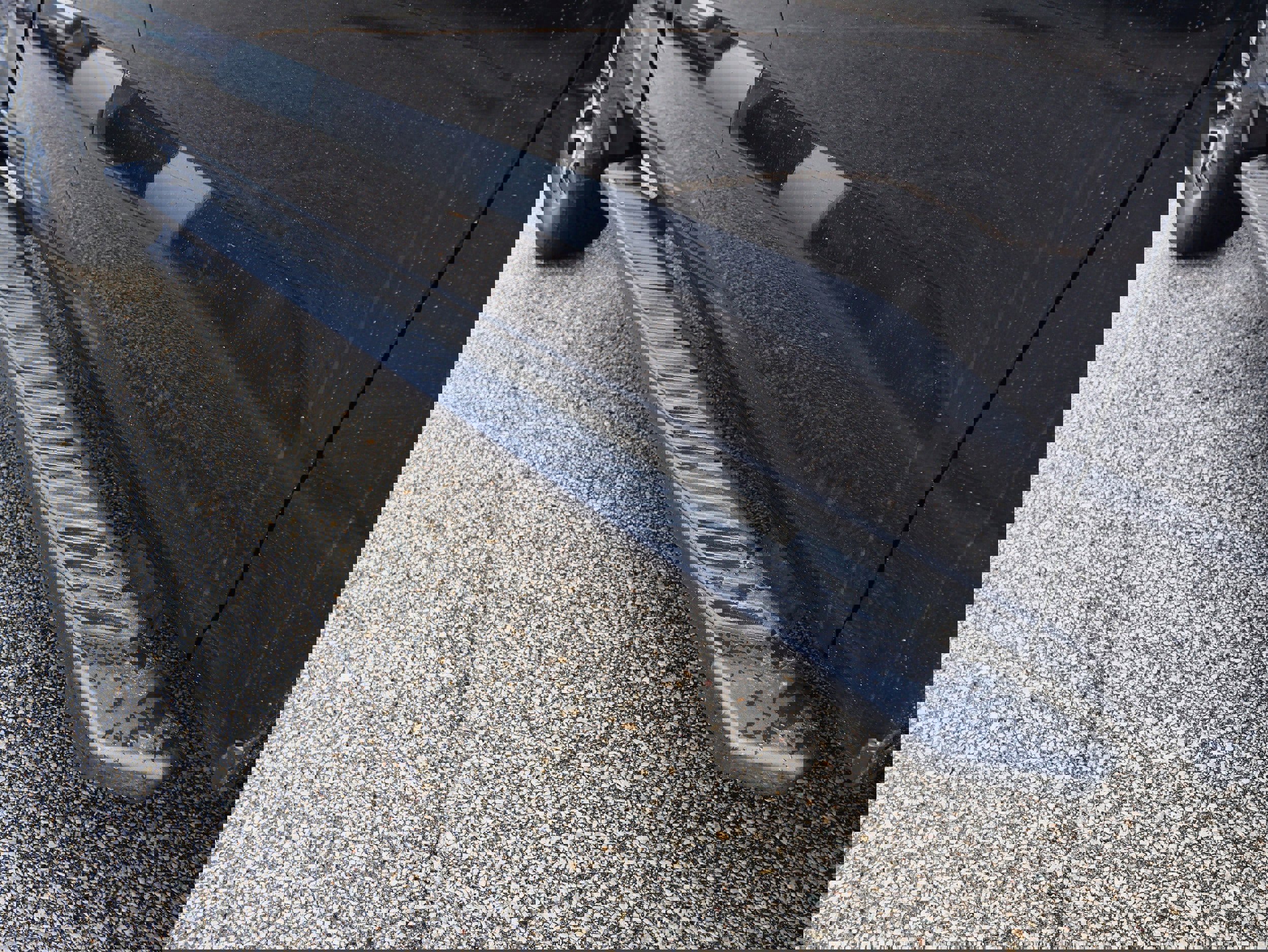 Used 2023 Ford F150 XLT w/ Equipment Group 302A High image 10