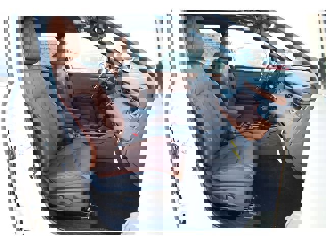 New 2026 Subaru Outback Touring XT image 57