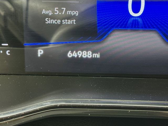 Used 2024 Volkswagen Jetta SE image 13