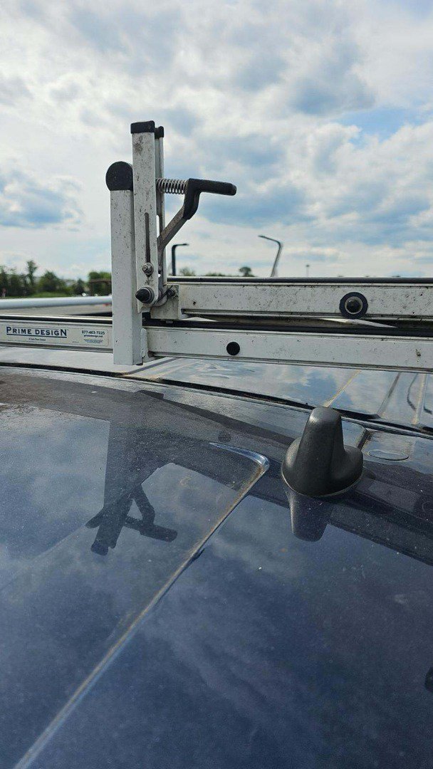 Used 2020 Ford Transit 350 Medium Roof w/ Upfitter Package RWD image 15
