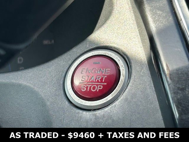 Used 2015 Honda Civic EX-L image 26