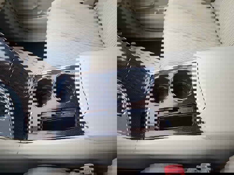 Used 2010 Toyota Venza image 16