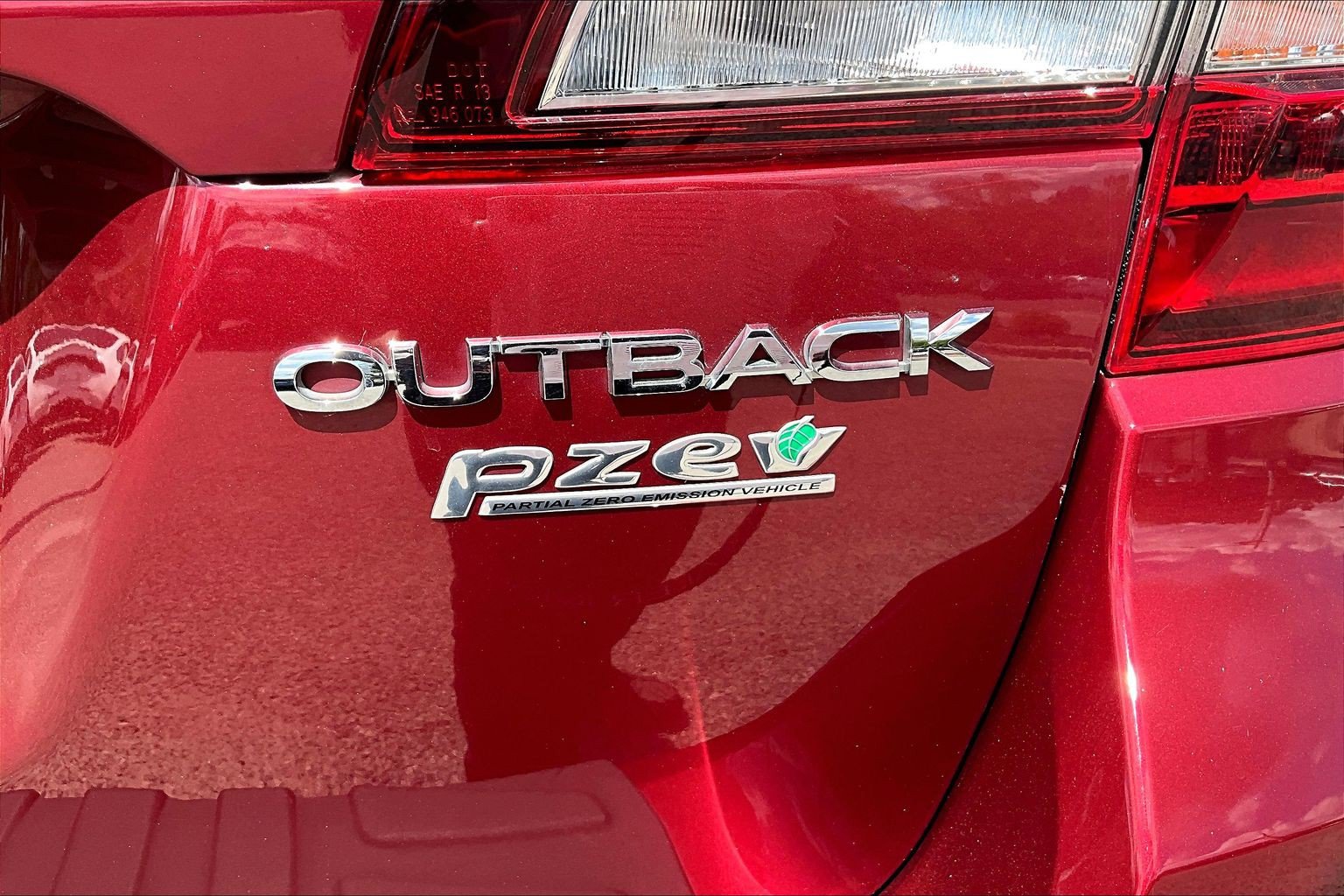 Used 2017 Subaru Outback 2.5i Limited AWD/4WD image 33