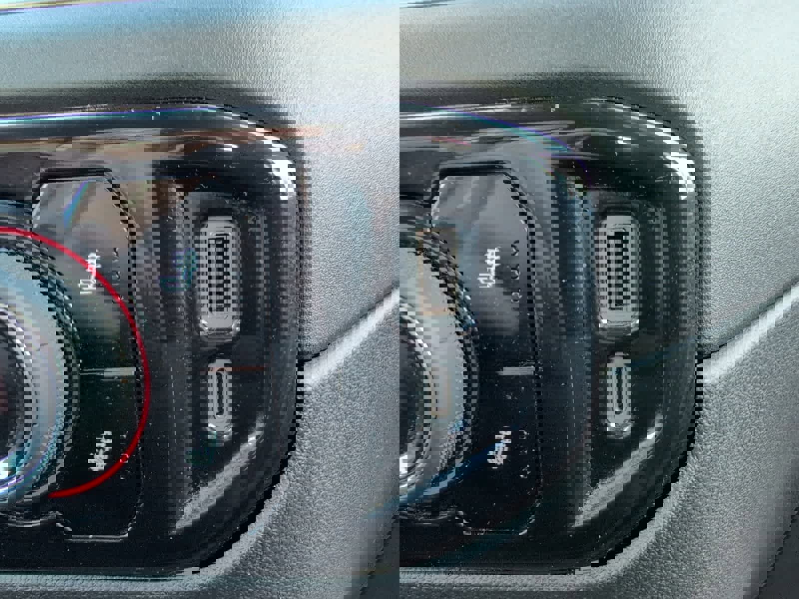 Used 2024 Chevrolet Silverado 3500 LT w/ All Star Edition image 26