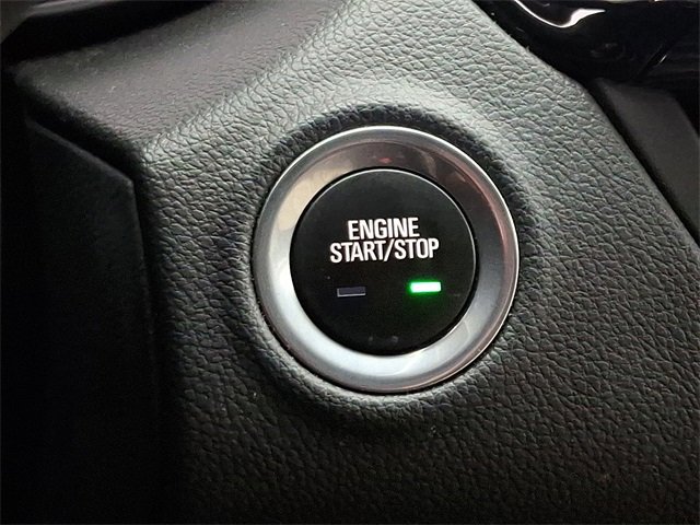 Used 2017 Buick Envision Preferred image 22