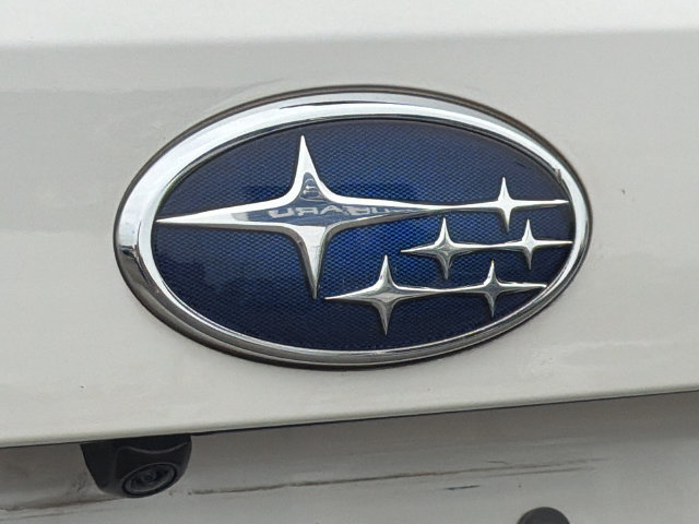 Certified 2024 Subaru Forester Touring w/ Pop Package 2 AWD/4WD image 35