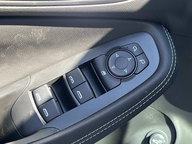 New 2026 Buick Encore GX Preferred w/ Comfort Package AWD/4WD image 14