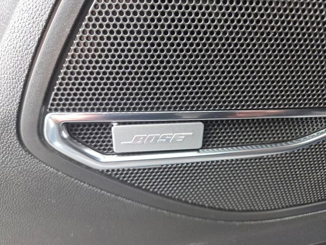 New 2026 Buick Envision Sport Touring image 10