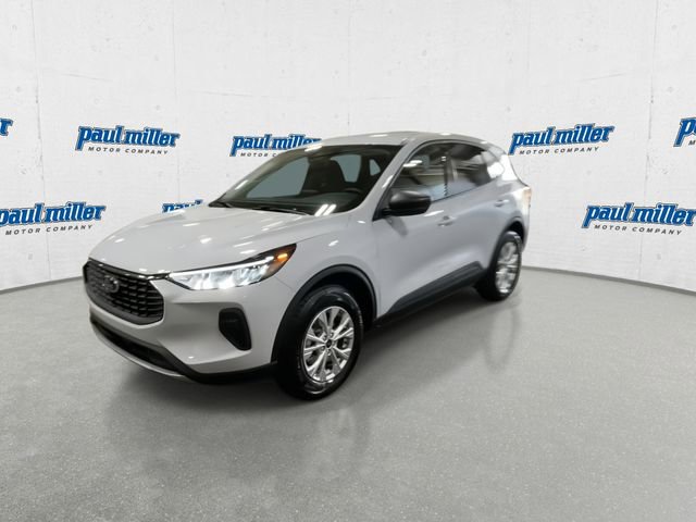 New 2026 Ford Escape Active w/ Cold Weather Package AWD/4WD image 5