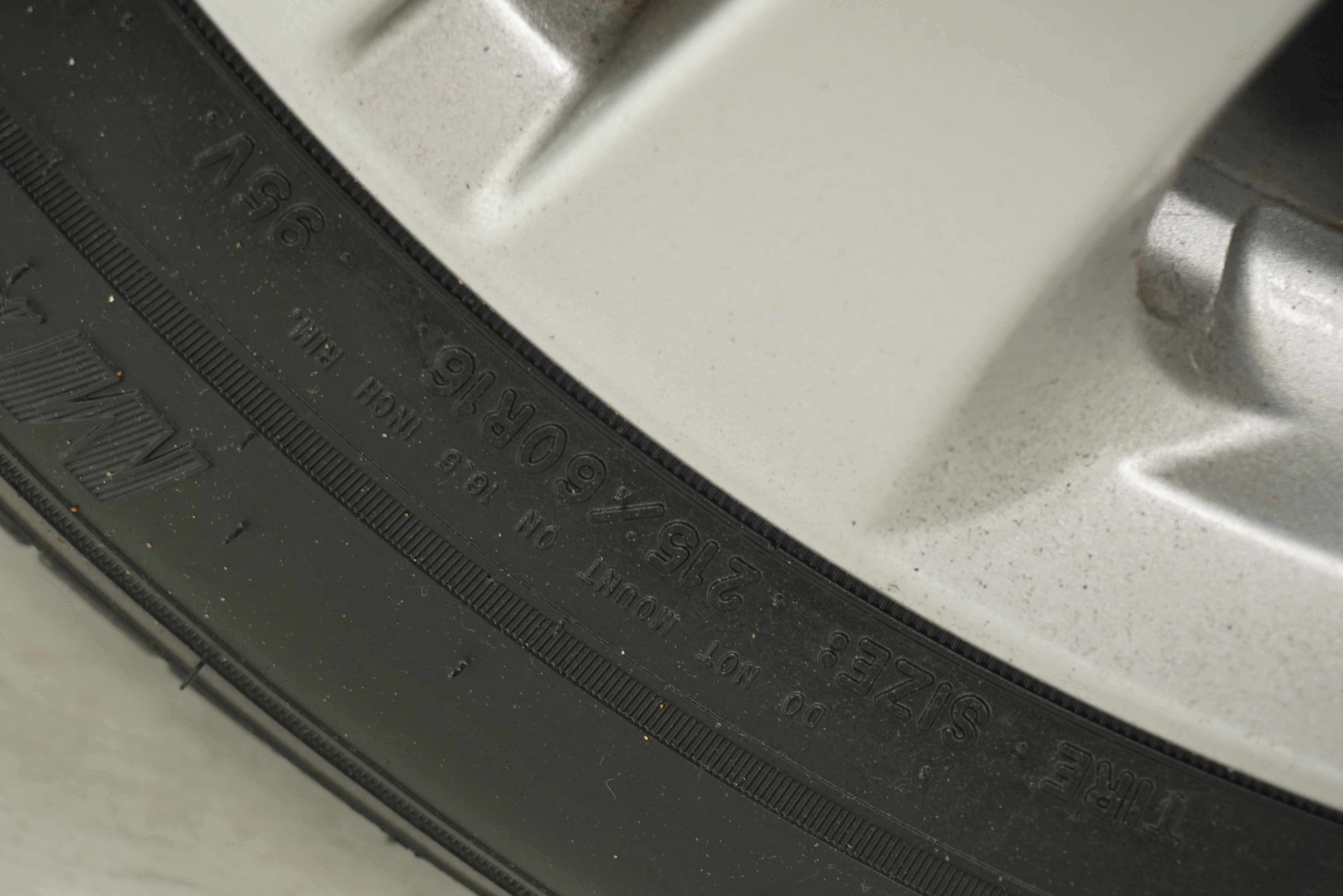 Used 2009 Honda Accord LX-P image 24