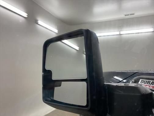 Used 2022 GMC Sierra 2500 AT4 w/ Gooseneck/5TH Wheel Package AWD/4WD image 18