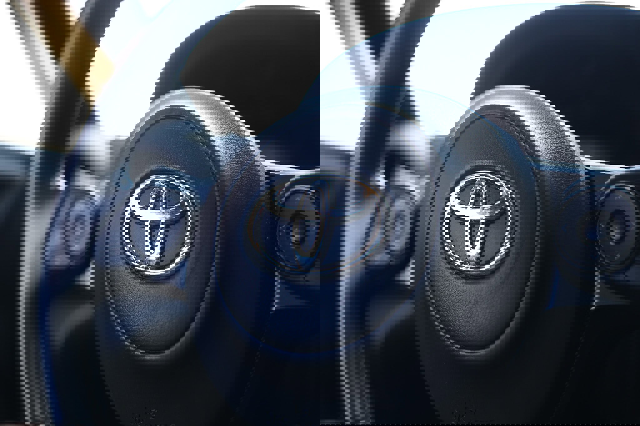 Used 2023 Toyota GR86 Premium image 35