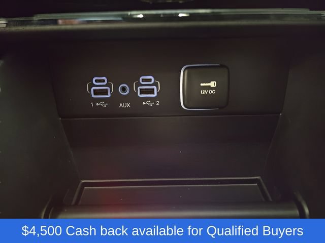 New 2026 Jeep Grand Cherokee L Limited w/ Trailer Tow Package AWD/4WD image 29