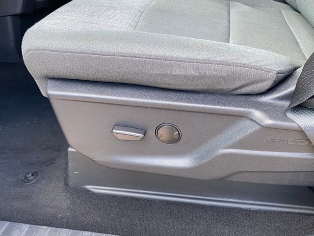 Used 2025 Ford F250 XLT AWD/4WD image 30