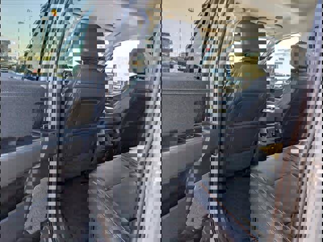 New 2026 Ford F250 Lariat image 16