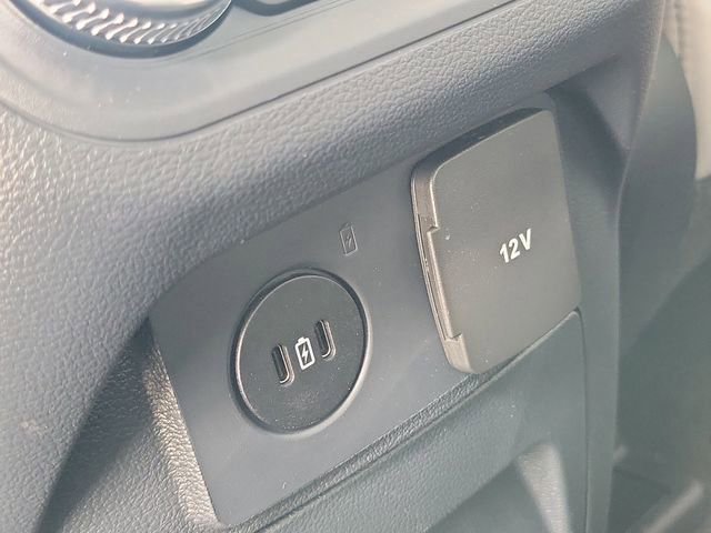 New 2026 Ford Explorer Active AWD/4WD image 30