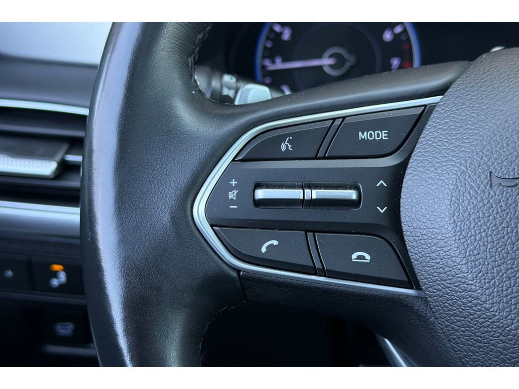 Used 2020 Hyundai Palisade SEL image 29