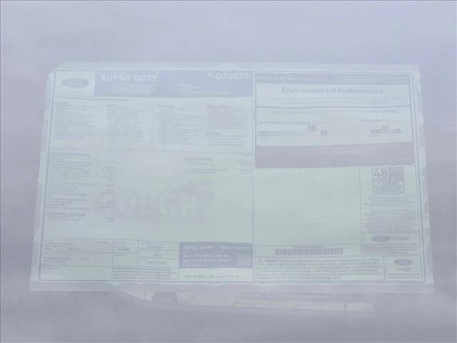 New 2026 Ford F250 Lariat w/ FX4 Off-Road Package image 18