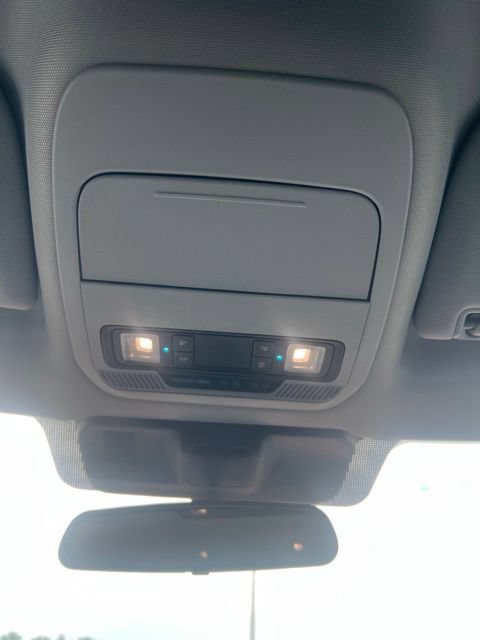 Used 2021 Ford F150 XL AWD/4WD image 17