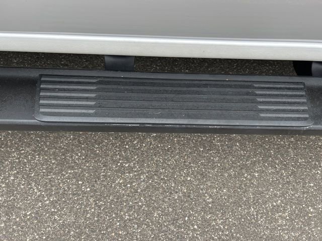 Used 2020 GMC Sierra 1500 AT4 w/ AT4 Premium Package image 14