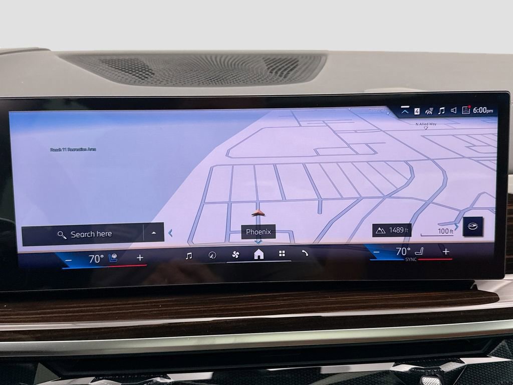 New 2026 BMW X5 xDrive40i image 14