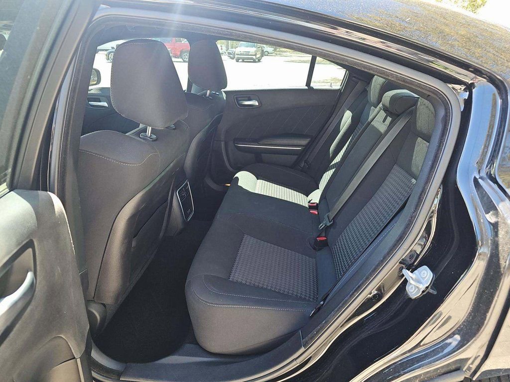 Used 2019 Dodge Charger GT image 13