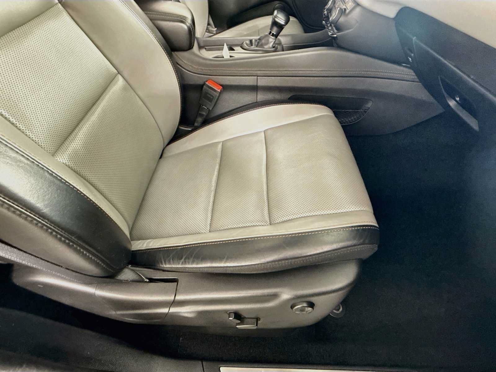 Used 2022 Dodge Durango R/T AWD/4WD image 39