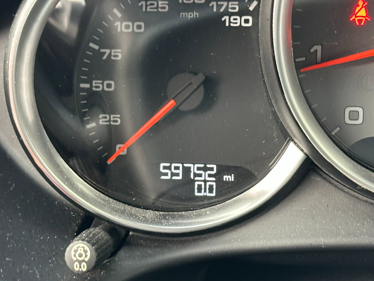 Used 2017 Porsche 718 Boxster S image 25