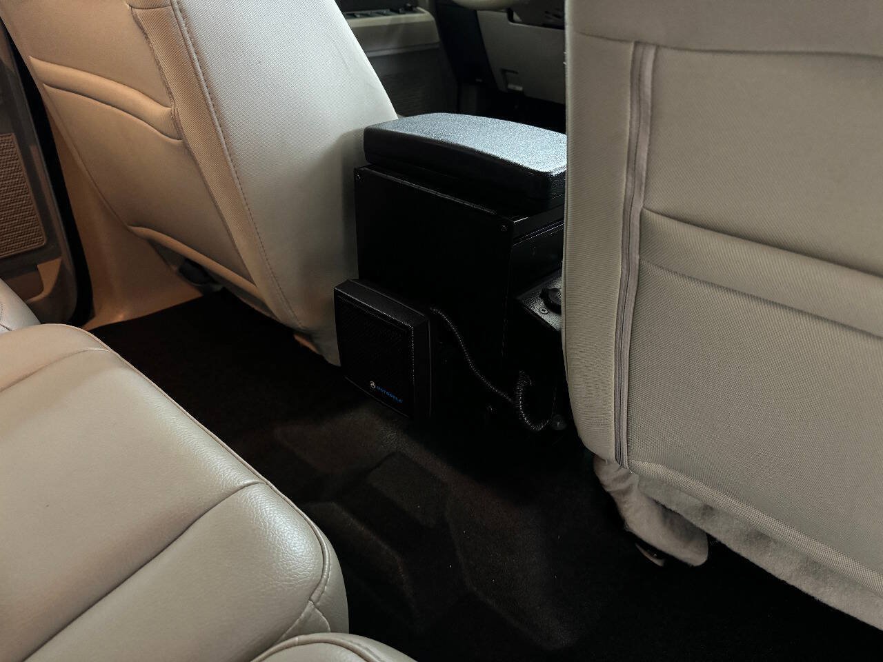 Used 2014 Ford Expedition XL RWD image 66
