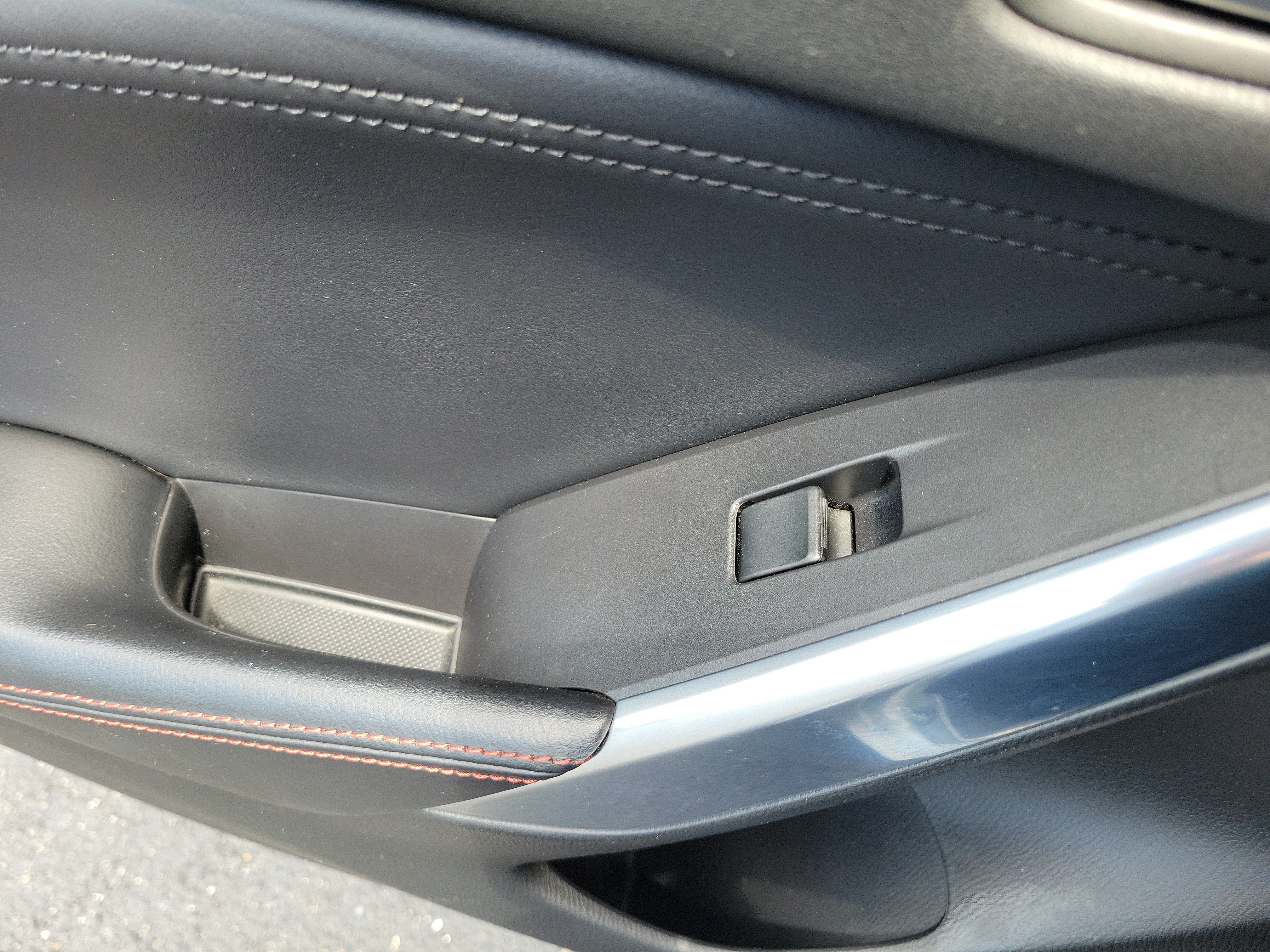 Used 2014 MAZDA MAZDA6 Grand Touring FWD image 13