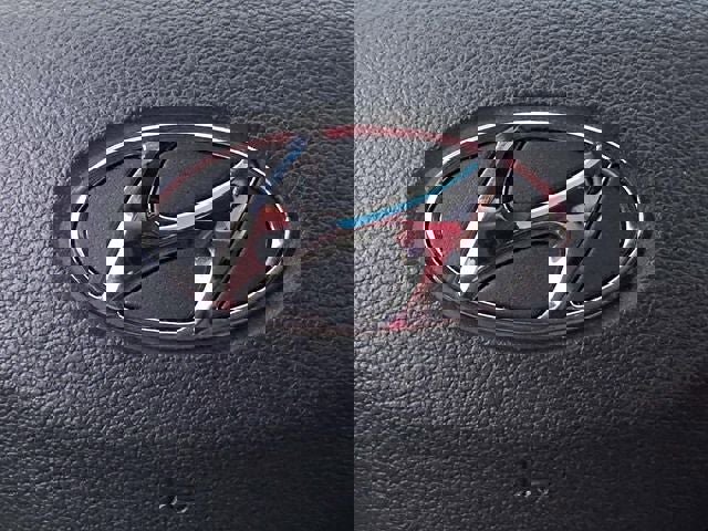 Used 2020 Hyundai Elantra SEL w/ Cargo Package (C1) image 30