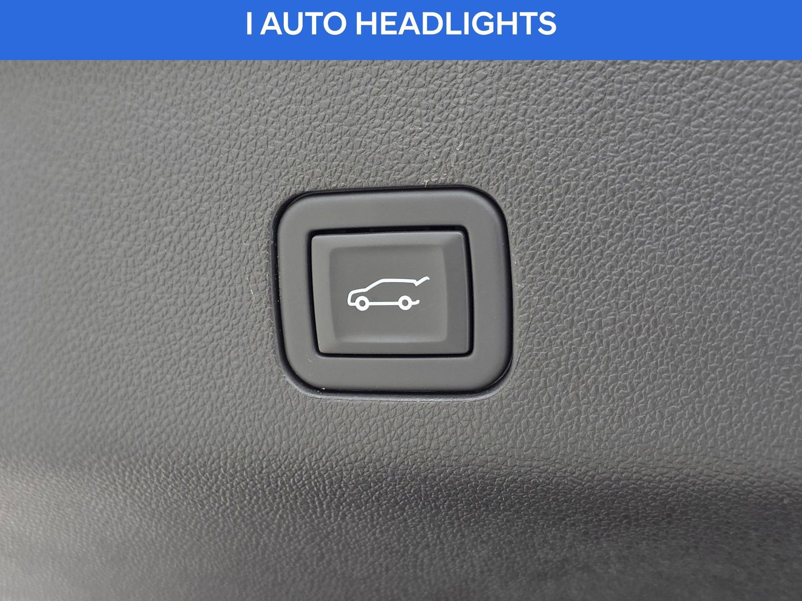 Used 2023 GMC Yukon AT4 image 22