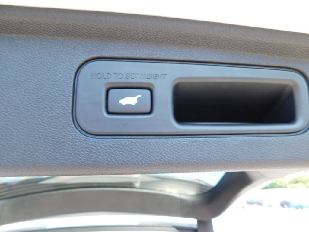 New 2026 Honda Odyssey EX-L image 27
