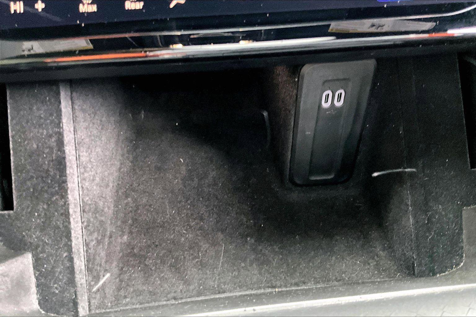 Used 2025 Jeep Wagoneer S Limited image 31