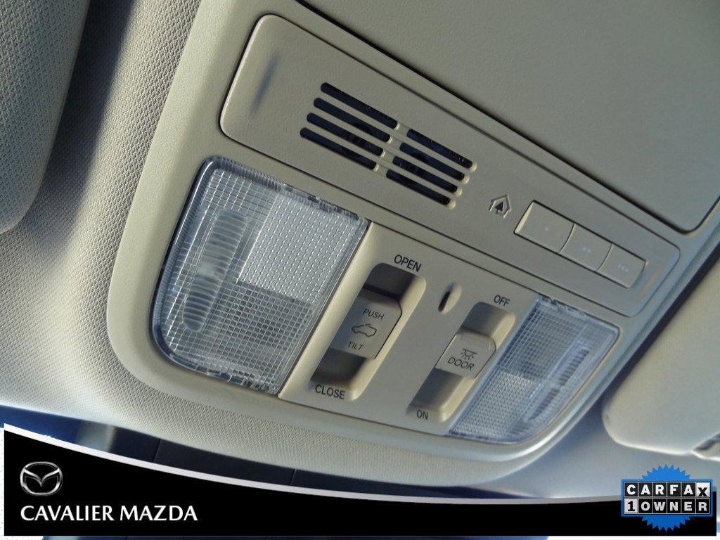 Used 2020 Honda CR-V EX-L image 44