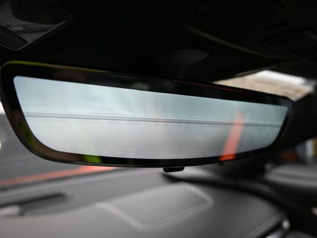 New 2025 Chevrolet Corvette Z06 image 31