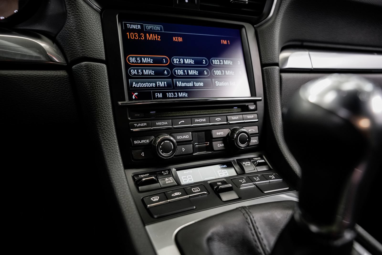 Used 2014 Porsche 911 Carrera S RWD image 12