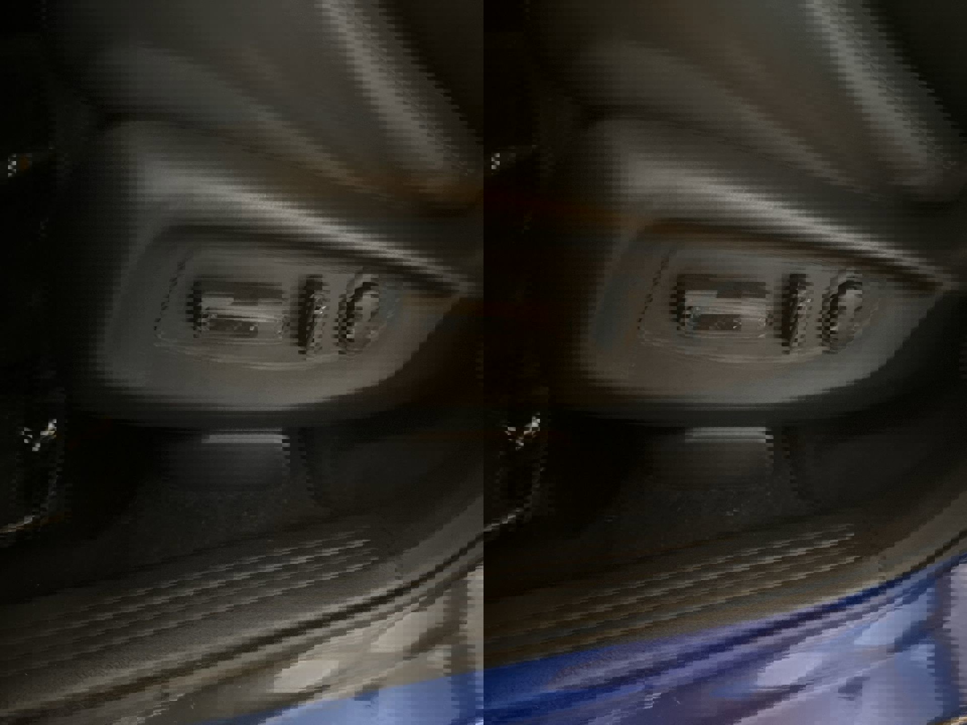 Certified 2023 Honda CR-V EX-L image 14