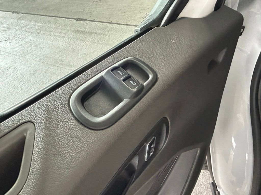 Used 2024 Ford Transit 350 XLT image 45