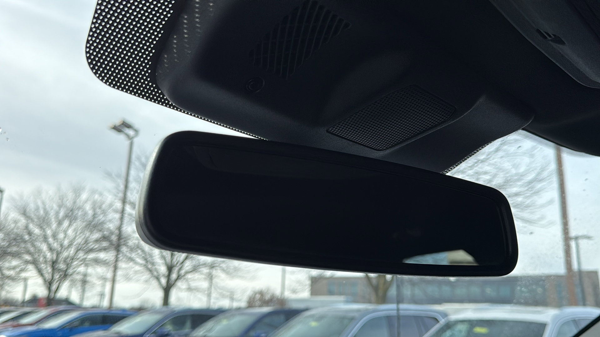 Used 2023 Ford F150 XLT w/ Equipment Group 302A High image 25