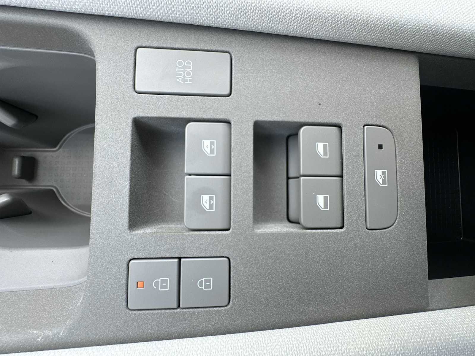 Used 2025 Hyundai Ioniq 6 SEL image 15