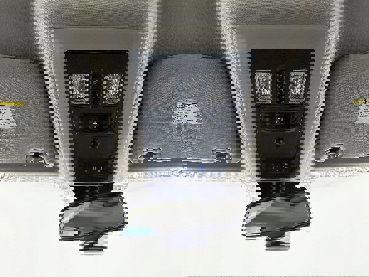 Used 2015 RAM 1500 Laramie Limited image 60