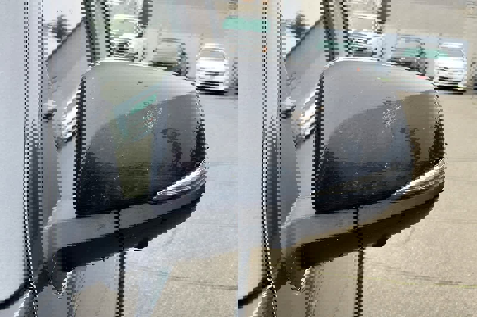 Used 2022 Toyota Tacoma Limited image 21