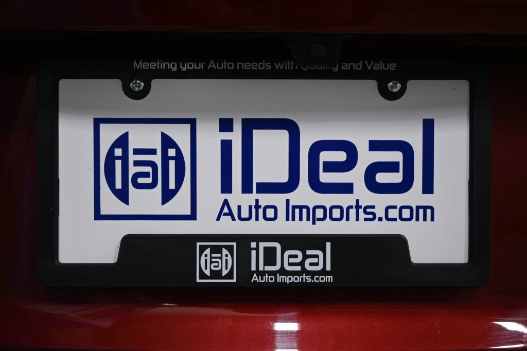 Used 2018 Audi Q5 2.0T Premium Plus w/ Premium Plus Package image 35