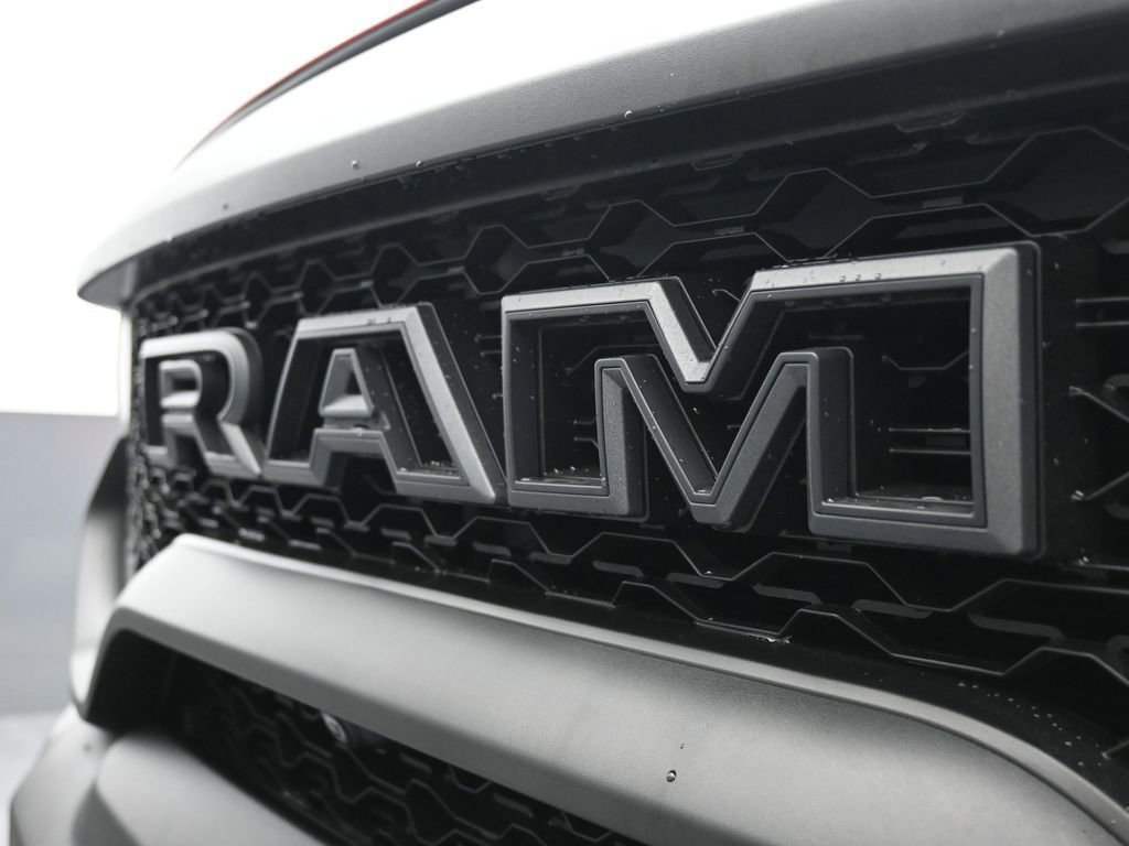 Used 2022 RAM 1500 TRX w/ TRX Level 2 Equipment Group image 17