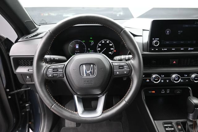 Used 2024 Honda CR-V Sport image 7