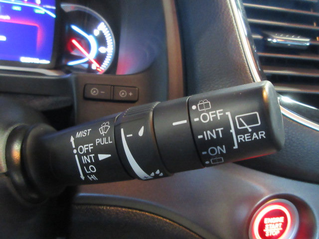 Used 2021 Honda Passport Sport image 24